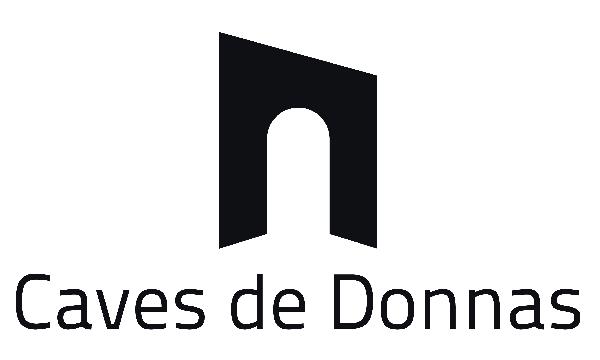 Caves Cooperatives de Donnas